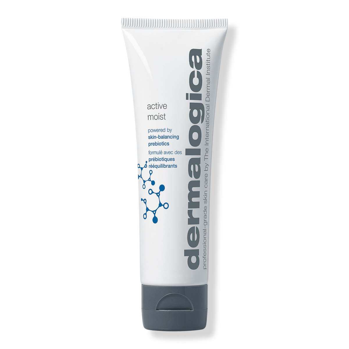 Active Moist Moisturizer
