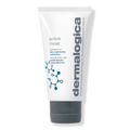 Active Moist Moisturizer