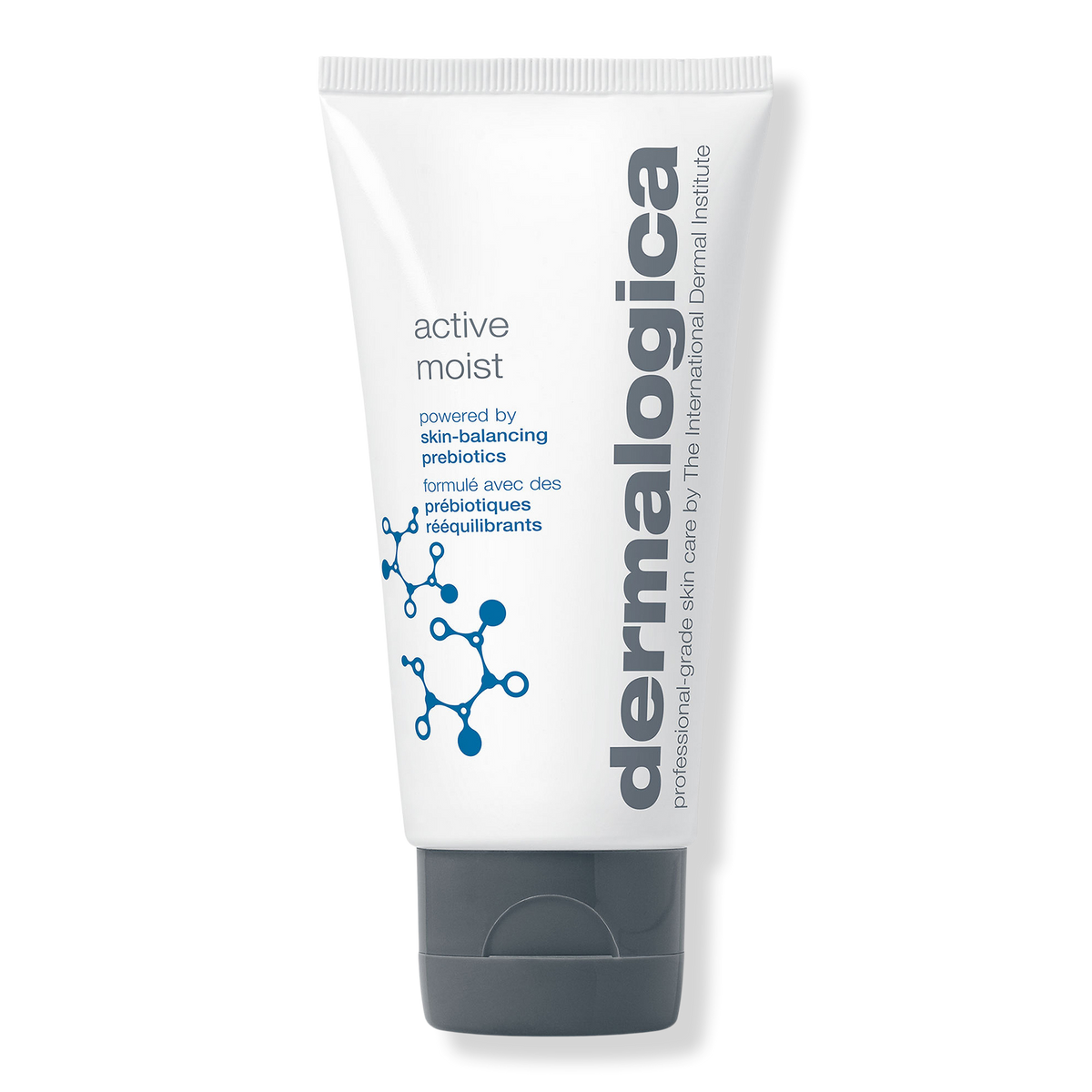 Active Moist Moisturizer