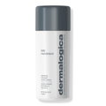 Daily Microfoliant Exfoliator