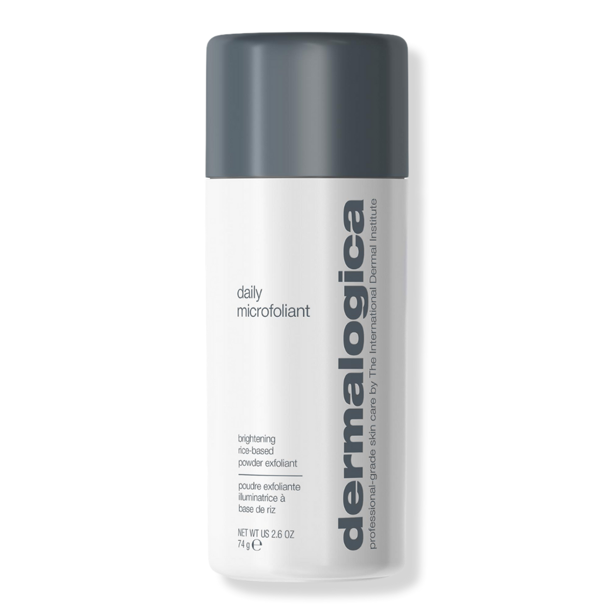 Daily Microfoliant Exfoliator