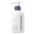 Precleanse Cleansing Oil