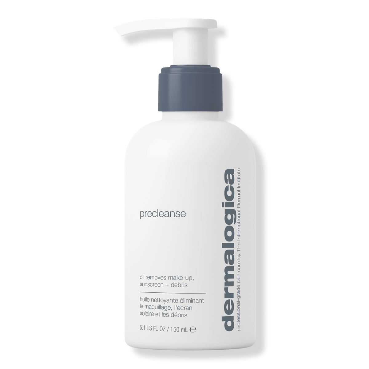 Precleanse Cleansing Oil