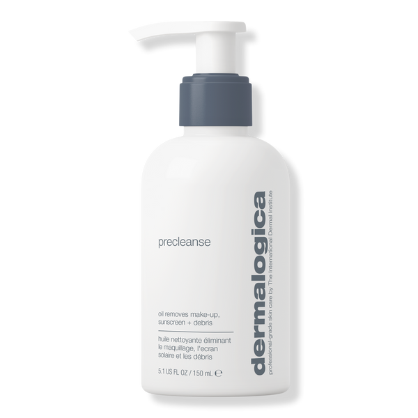 Precleanse Cleansing Oil