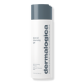 Special Cleansing Gel