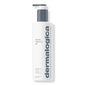 Special Cleansing Gel