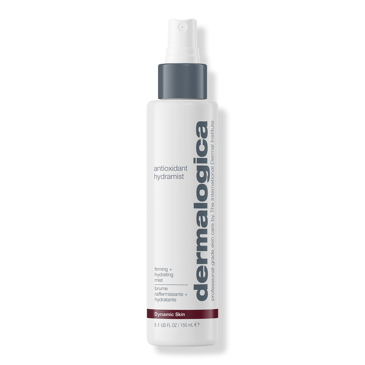 Antioxidant Hydramist Toner