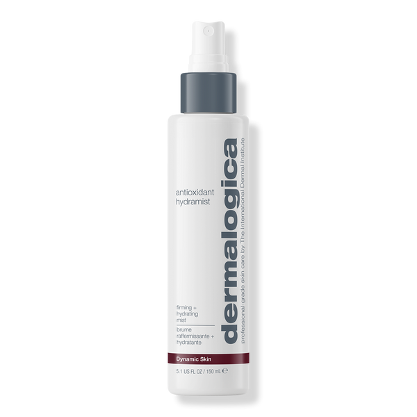Antioxidant Hydramist Toner