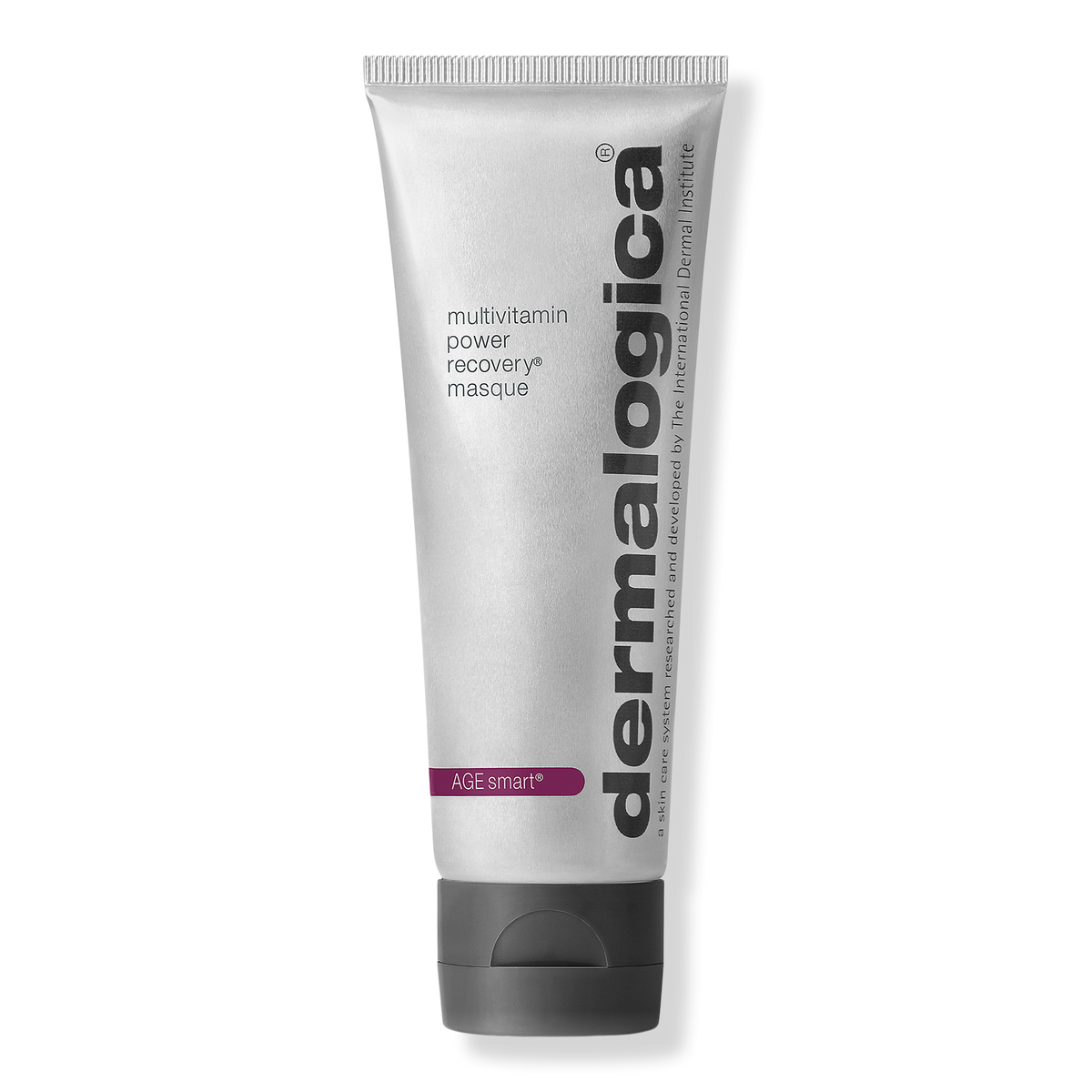 Multivitamin Power Recovery Masque