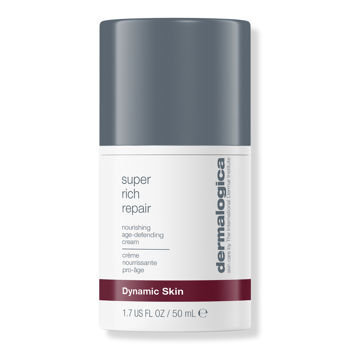 Super Rich Repair Moisturizer