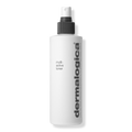 Multi-Active Toner Spray