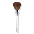 Powder Brush