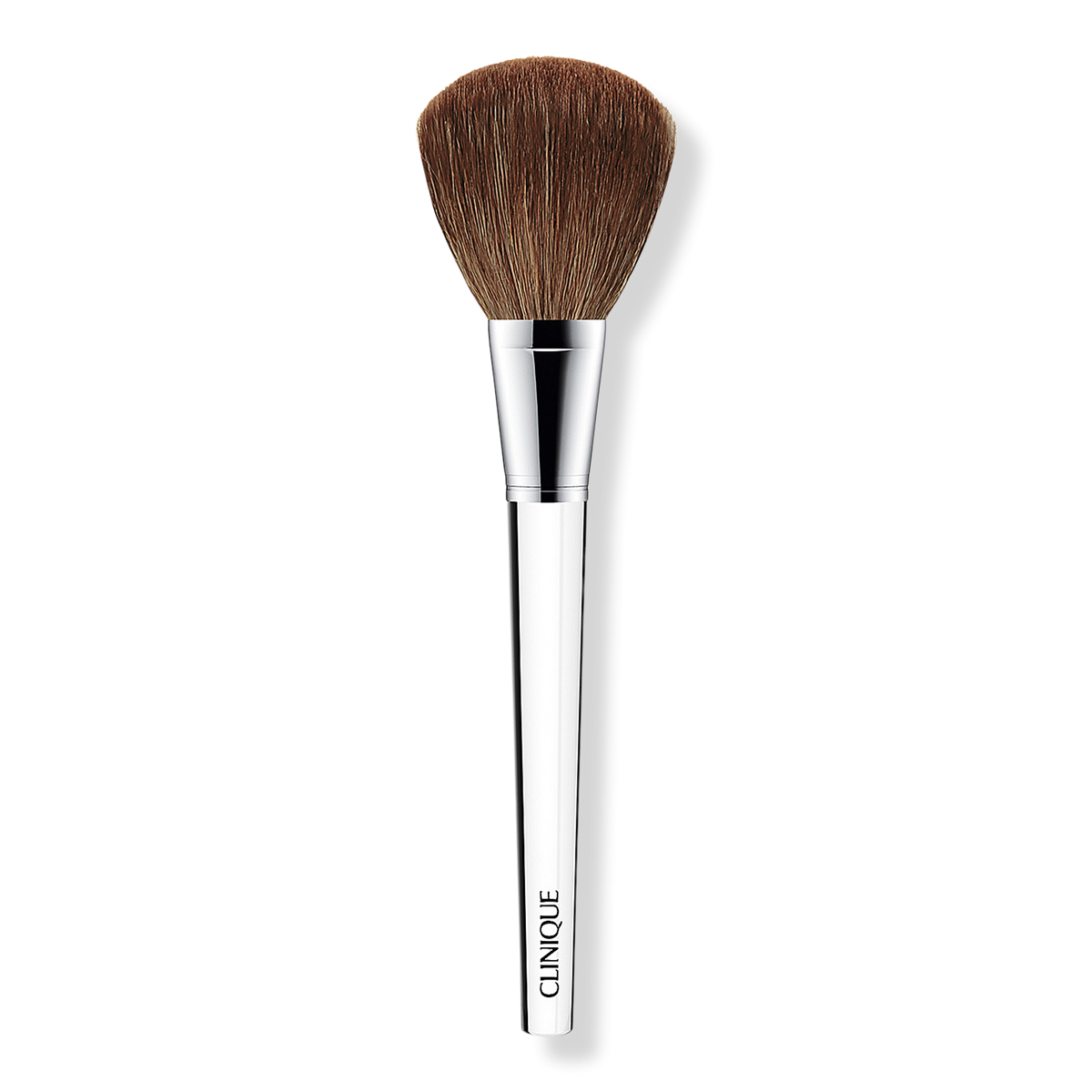 Powder Brush