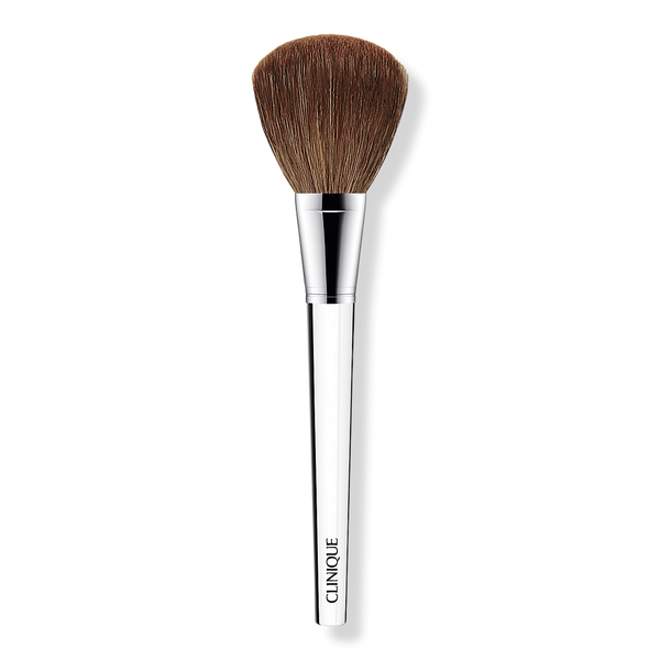 Powder Brush