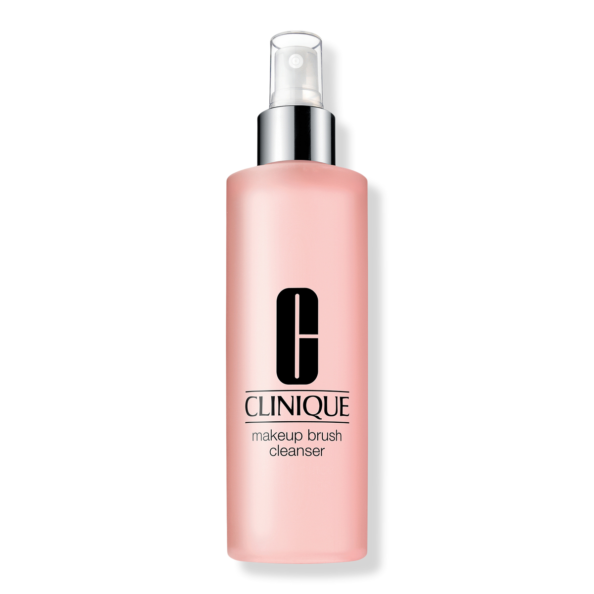 Makeup Brush Cleanser