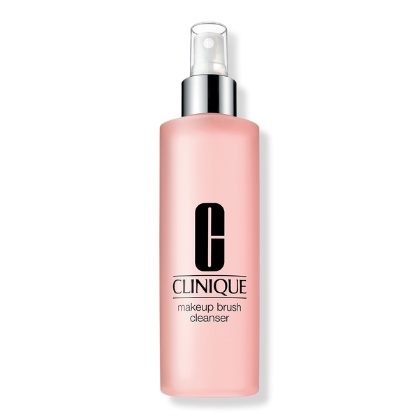 Makeup Brush Cleanser