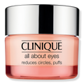 All About Eyes Eye Cream with Vitamin C