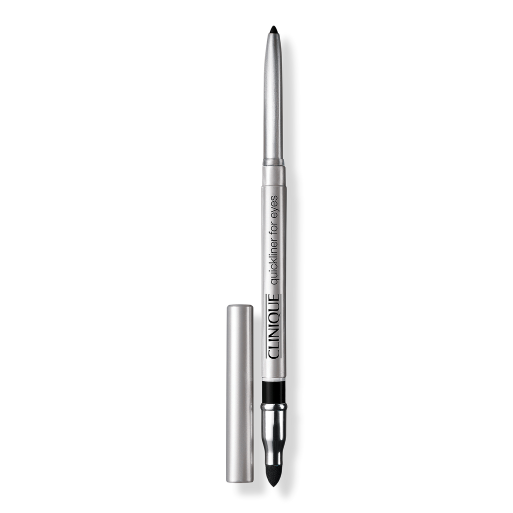 Quickliner For Eyes Eyeliner