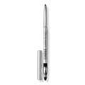 Quickliner For Eyes Eyeliner