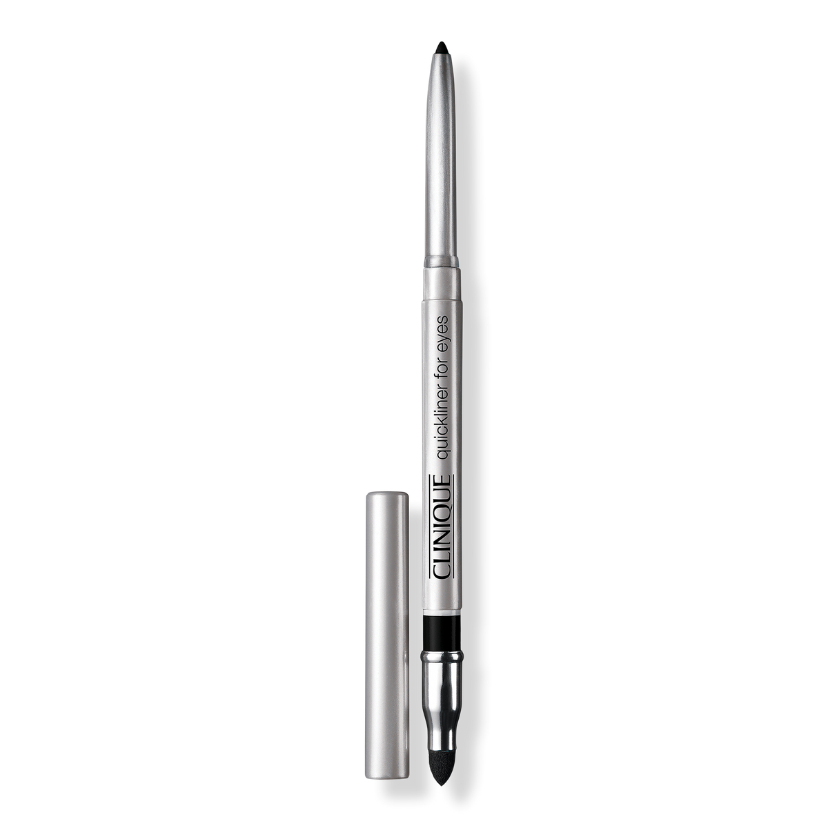 Quickliner For Eyes Eyeliner