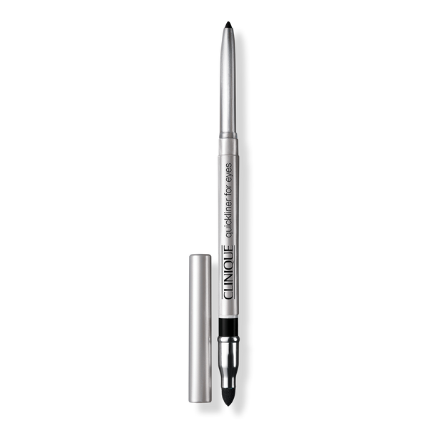 Quickliner For Eyes Eyeliner