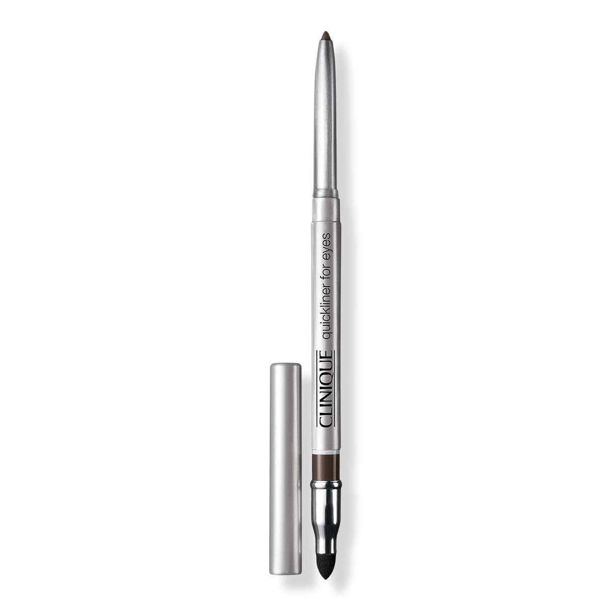 Quickliner For Eyes Eyeliner