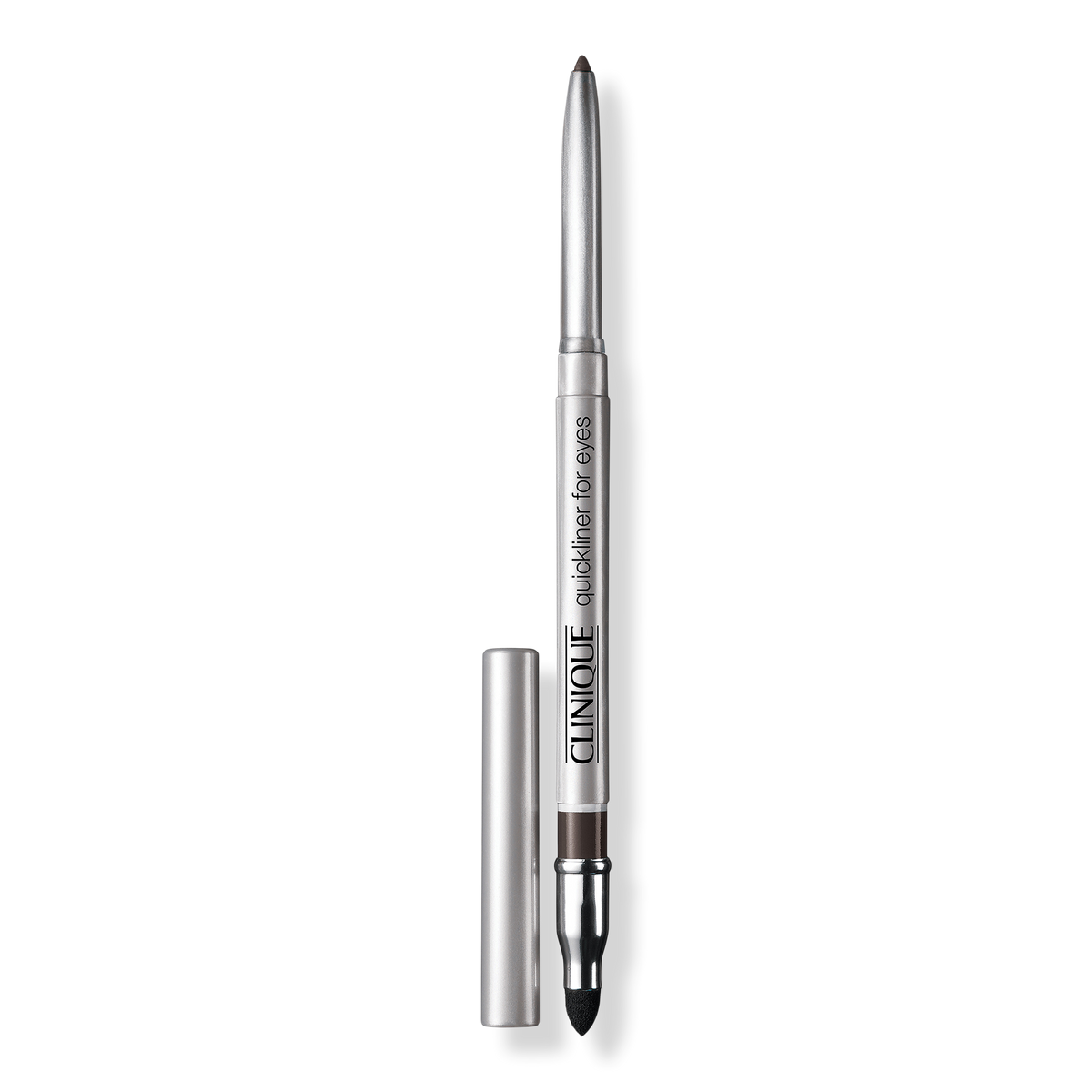Quickliner For Eyes Eyeliner