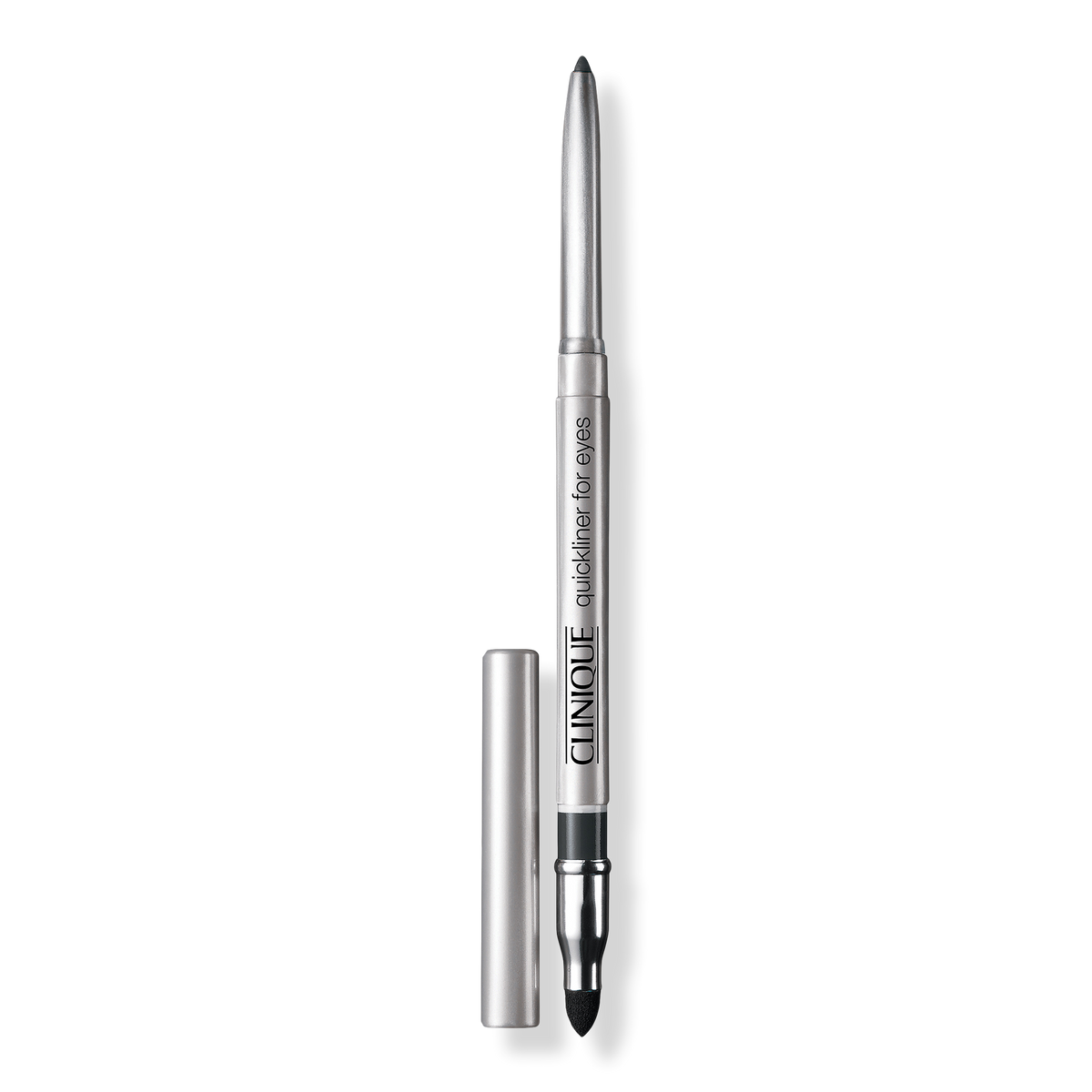 Quickliner For Eyes Eyeliner