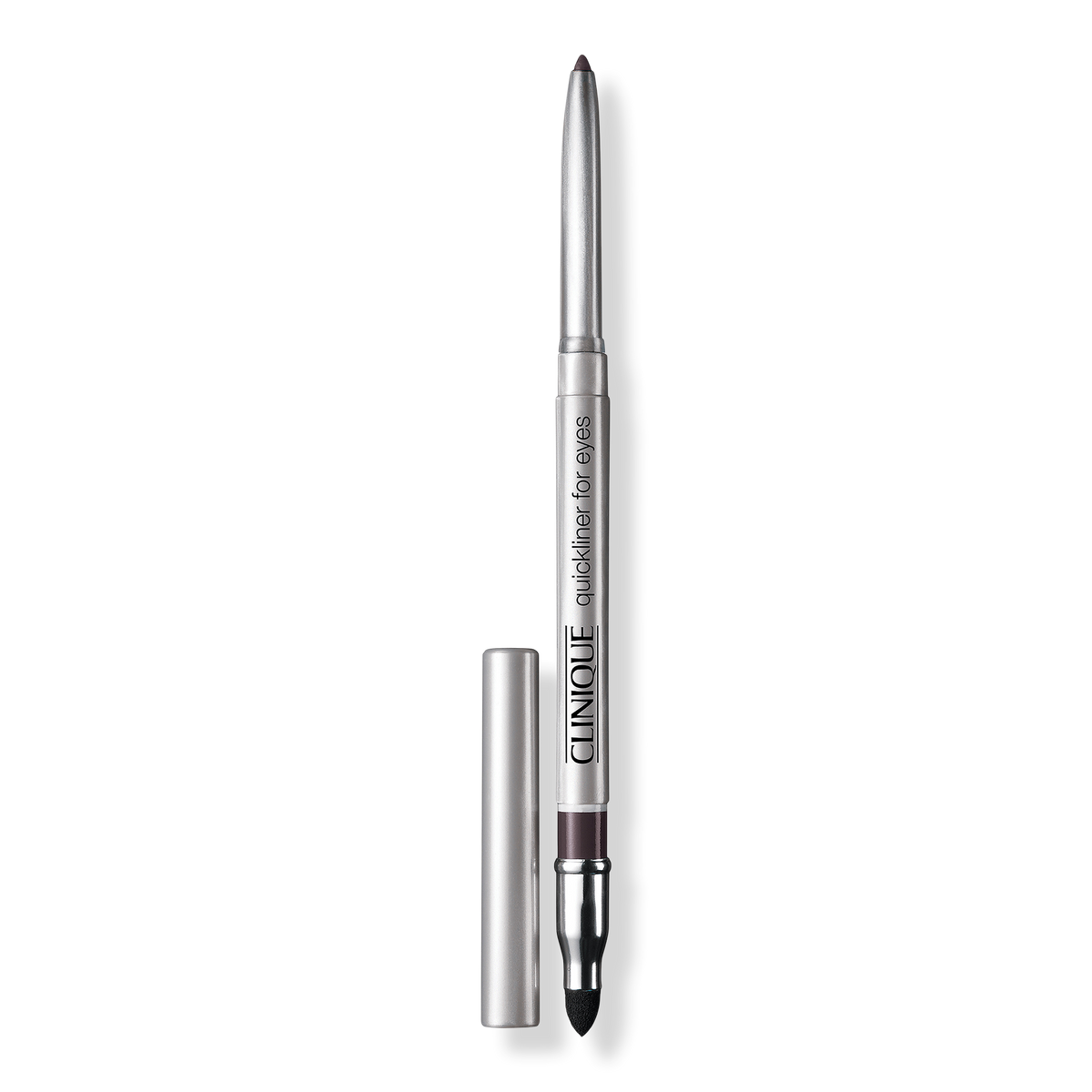 Quickliner For Eyes Eyeliner