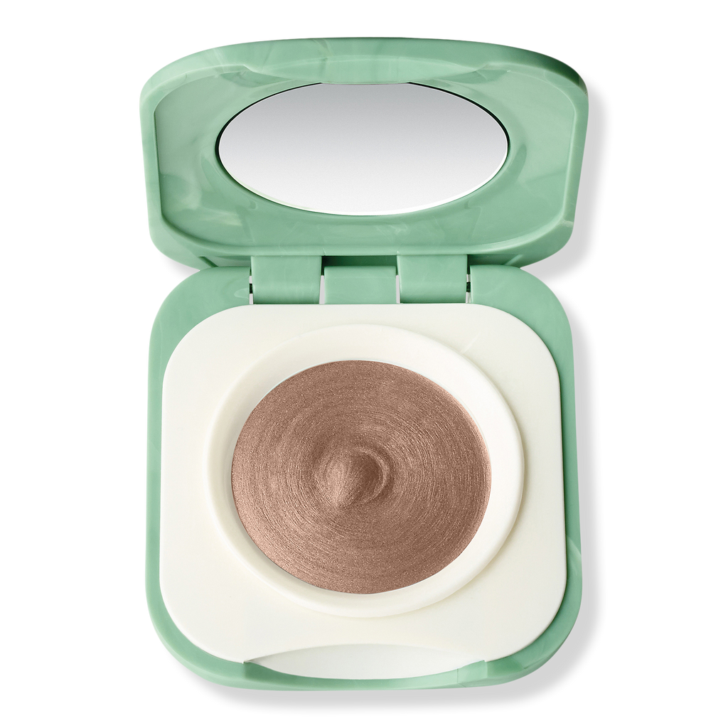 Touch Base For Eyes Eyeshadow Primer