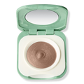 Touch Base For Eyes Eyeshadow Primer