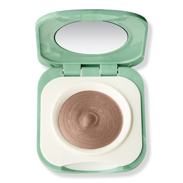 Touch Base For Eyes Eyeshadow Primer