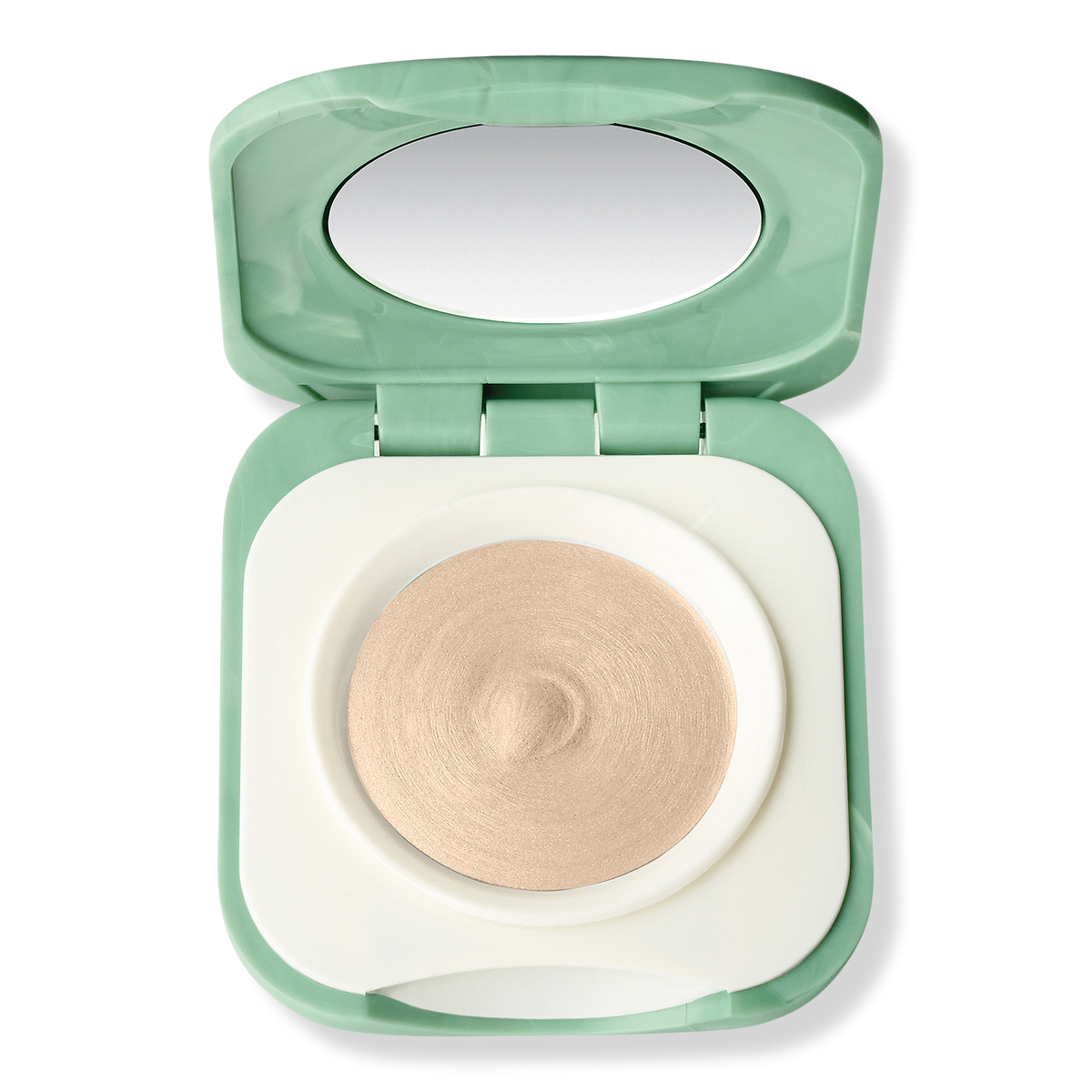 Touch Base For Eyes Eyeshadow Primer