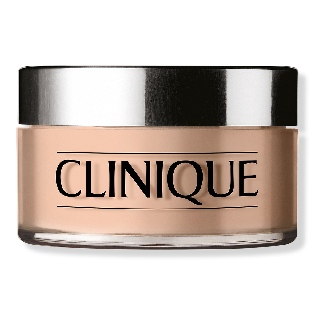Blended Face Loose Setting Powder