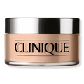 Blended Face Loose Setting Powder