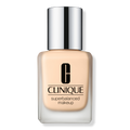 Superbalanced Makeup Foundation