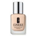 Superbalanced Makeup Foundation