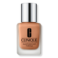 Superbalanced Makeup Foundation