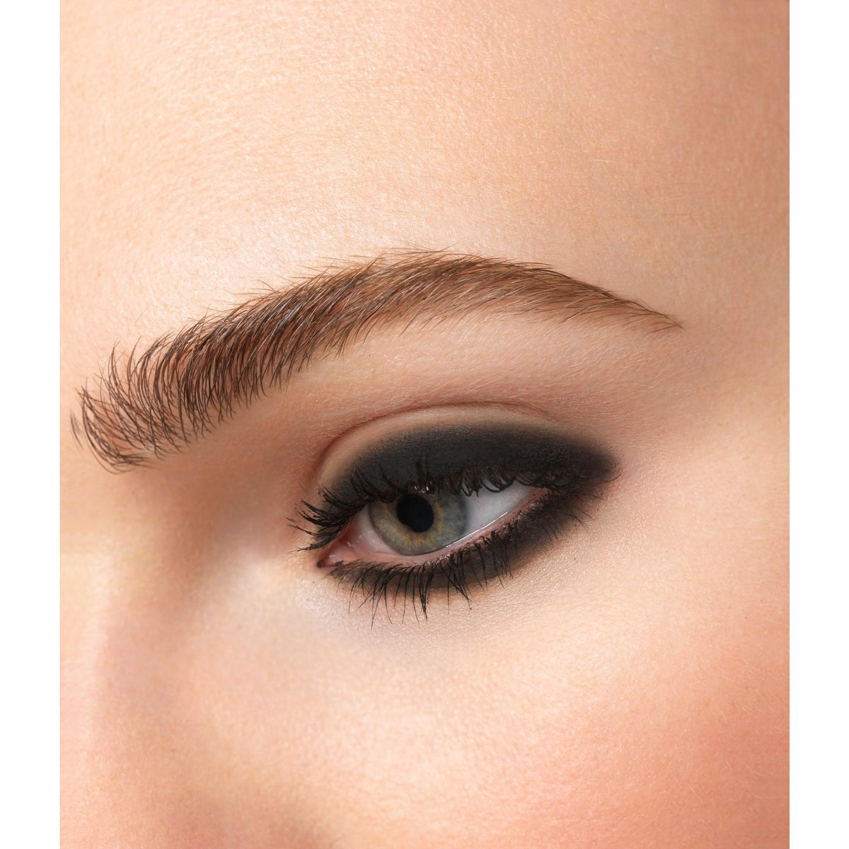 Smudge Pot Gel Eyeliner & Eyeshadow
