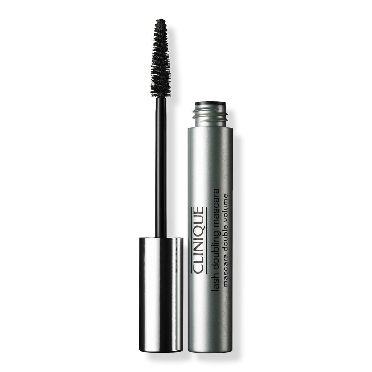 Lash Doubling Mascara