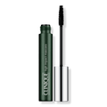 High Impact Volumizing Mascara