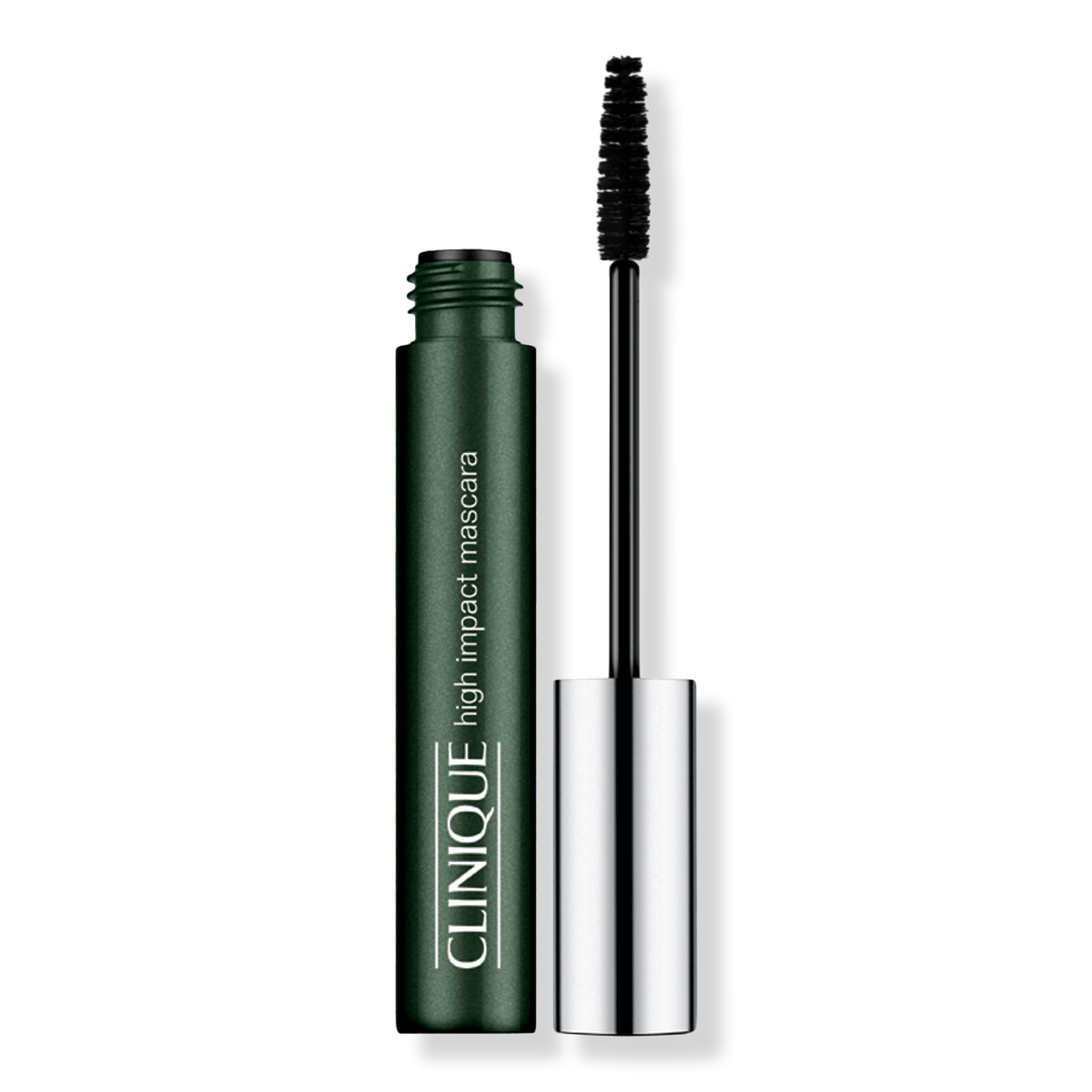 High Impact Volumizing Mascara