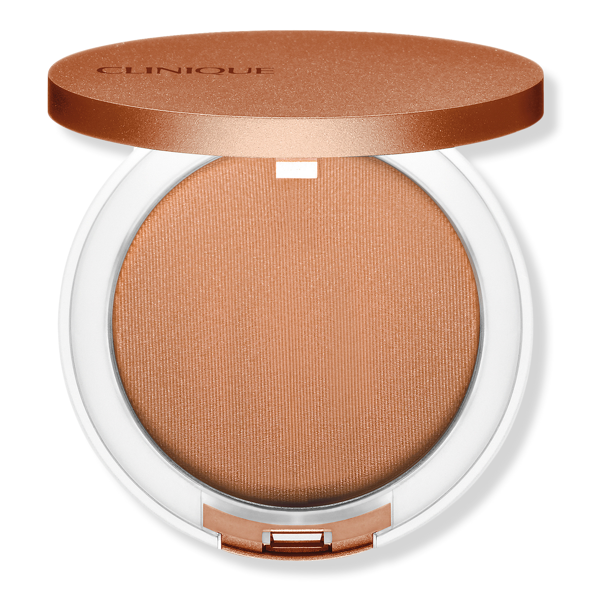 True Bronze Pressed Powder Bronzer
