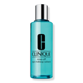 Rinse-Off Eye Makeup Remover Solvent