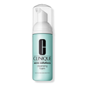 Acne Solutions Cleansing Foam Face Wash