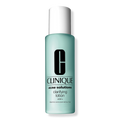 Acne Solutions Clarifying Face Lotion