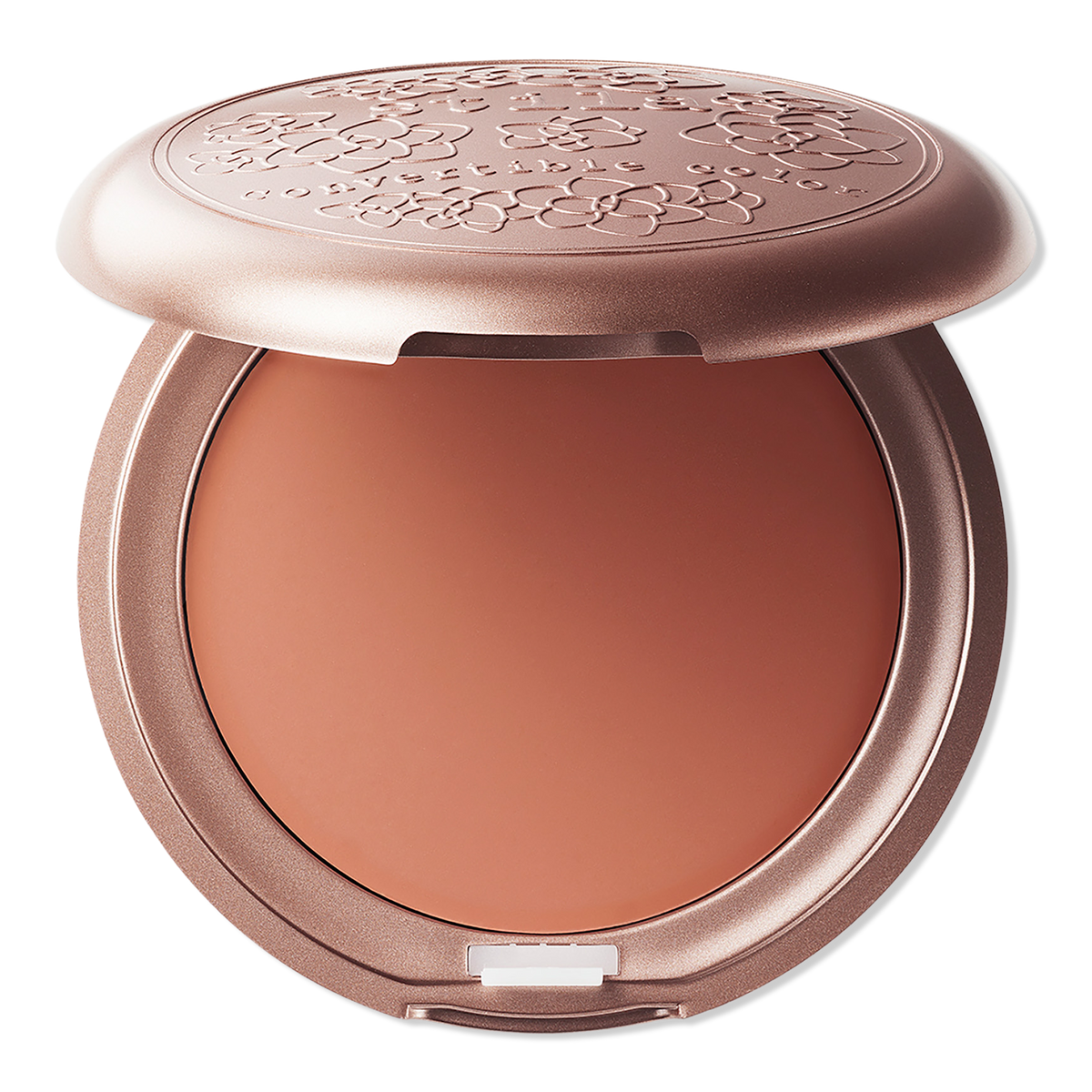 Convertible Color Lip & Cheek Cream Blush