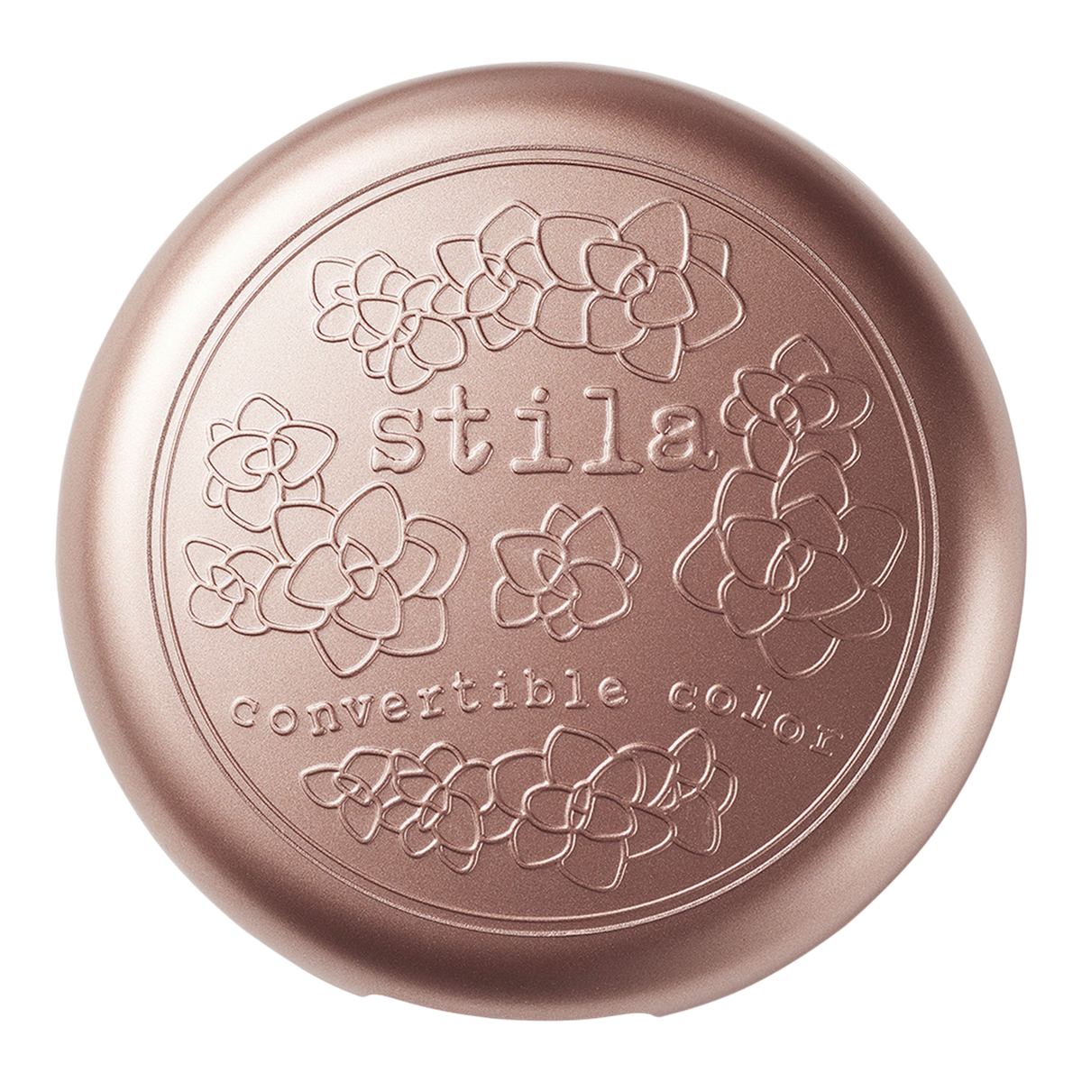 Convertible Color Lip & Cheek Cream Blush