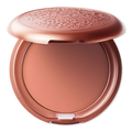 Convertible Color Lip & Cheek Cream Blush