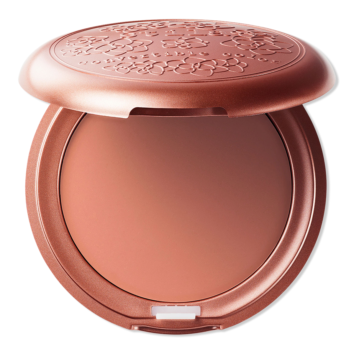 Convertible Color Lip & Cheek Cream Blush